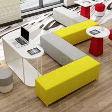 2019沙發價格與批發報價概覽——辦公用品銷售指南（第15頁）