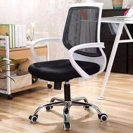 世代寶樂(lè) 丹東辦公用品銷售的專業(yè)選擇