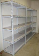 坂田舊貨回收 專業(yè)處理工廠拆裝重型貨架與辦公用品