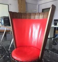 超低價(jià)急售高檔辦公用品 理性選擇，抓住機(jī)遇